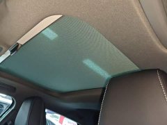 Audi A3 2025 Sportback 35TFSI Prestige - ფოტო 17