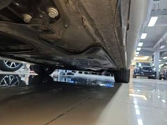 Audi A3 2025 Sportback 35TFSI Prestige - ფოტო 20