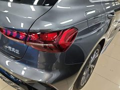Audi A3 2025 Sportback 35TFSI Prestige - ფოტო 7