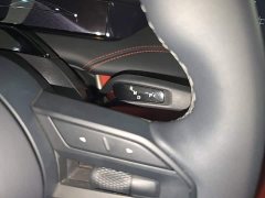 Xiaomi SU7 2024 Quad Motor Ultra-Long Range Advanced Autonomous Driving Max - ფოტო 13