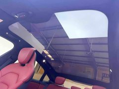 Xiaomi SU7 2024 Quad Motor Ultra-Long Range Advanced Autonomous Driving Max - ფოტო 16