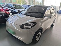 Wuling Binguo 2023 333km Quick Enjoy Edition - ფოტო 1