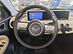 Wuling Binguo 2023 333km Quick Enjoy Edition - ფოტო 10