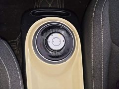 Wuling Binguo 2023 333km Quick Enjoy Edition - ფოტო 13