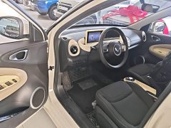 Wuling Binguo 2023 333km Quick Enjoy Edition - ფოტო 15