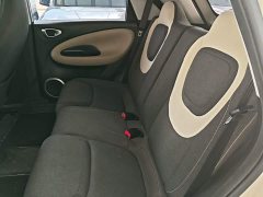 Wuling Binguo 2023 333km Quick Enjoy Edition - ფოტო 16