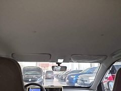 Wuling Binguo 2023 333km Quick Enjoy Edition - ფოტო 17