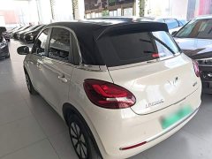 Wuling Binguo 2023 333km Quick Enjoy Edition - ფოტო 4