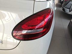 Wuling Binguo 2023 333km Quick Enjoy Edition - ფოტო 7