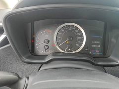 Toyota Corolla 1.2T Pioneer Edition - ფოტო 15