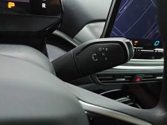 Volkswagen ID.4 CROZZ Pure Enjoyment Edition - ფოტო 13