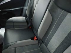 Volkswagen ID.4 CROZZ Pure Enjoyment Edition - ფოტო 16