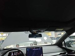 Volkswagen ID.4 CROZZ Pure Enjoyment Edition - ფოტო 17