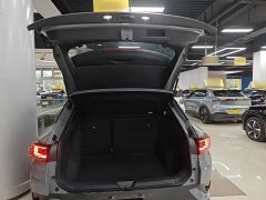 Volkswagen ID.4 CROZZ Pure Enjoyment Edition - ფოტო 18