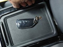 Volkswagen ID.4 CROZZ Pure Enjoyment Edition - ფოტო 8