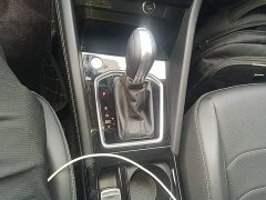 Volkswagen Jetta VS5 280TSI Automatic Comfort Edition - ფოტო 13