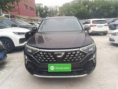 Volkswagen Jetta VS5 280TSI Automatic Comfort Edition - ფოტო 2