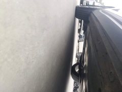 Volkswagen Jetta VS5 280TSI Automatic Comfort Edition - ფოტო 20