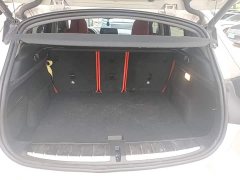 BMW X2 Facelift sDrive25i M Sport Package - photo 18