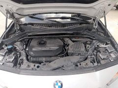 BMW X2 Facelift sDrive25i M Sport Package - photo 19