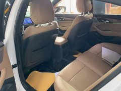 Cadillac CT5 28T Premium - ფოტო 12