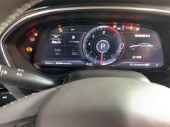Cadillac CT5 28T Premium - ფოტო 2