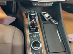 Cadillac CT5 28T Premium - ფოტო 5
