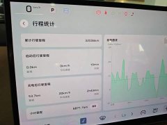 FAW Hongqi Tiangong 05 550 Smart Selection Edition - photo 11