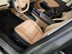 FAW Hongqi Tiangong 05 550 Smart Selection Edition - photo 14