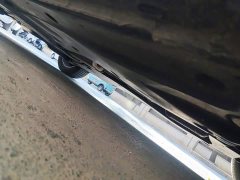 Volkswagen Taos 330TSI FWD Luxury Plus Advanced Edition - ფოტო 15