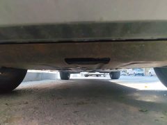 Volkswagen Taos 330TSI FWD Luxury Plus Advanced Edition - ფოტო 20