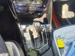 Volkswagen Taos 330TSI FWD Luxury Plus Advanced Edition - ფოტო 6