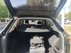 Volkswagen Taos 330TSI FWD Luxury Plus Advanced Edition - ფოტო 9