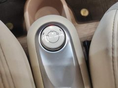 Wuling Hongguang MINIEV Fourth Generation Four-Door Advanced Edition - ფოტო 13