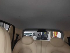 Wuling Hongguang MINIEV Fourth Generation Four-Door Advanced Edition - ფოტო 17