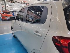 Wuling Hongguang MINIEV Fourth Generation Four-Door Advanced Edition - ფოტო 4