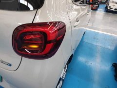Wuling Hongguang MINIEV Fourth Generation Four-Door Advanced Edition - ფოტო 7