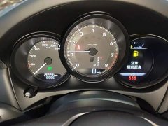Porsche Macan T 2.0T - ფოტო 11