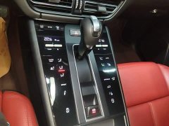 Porsche Macan T 2.0T - ფოტო 13