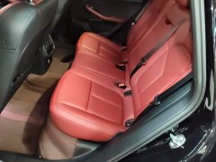 Porsche Macan T 2.0T - ფოტო 16