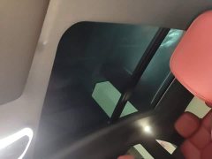 Porsche Macan T 2.0T - ფოტო 17