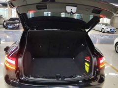 Porsche Macan T 2.0T - ფოტო 18