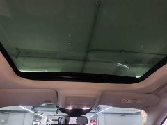 Ford Escape EcoBoost 245 AWD Premium Edition - ფოტო 17