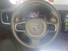 Volvo S90 B5 Intelligent Luxury Edition - ფოტო 10