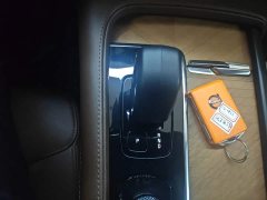 Volvo S90 B5 Intelligent Luxury Edition - ფოტო 13