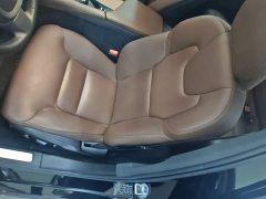 Volvo S90 B5 Intelligent Luxury Edition - ფოტო 14