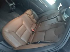 Volvo S90 B5 Intelligent Luxury Edition - ფოტო 16