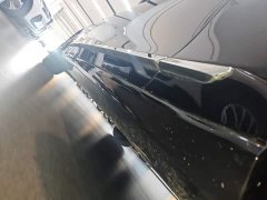 Volvo S90 B5 Intelligent Luxury Edition - ფოტო 20
