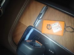 Volvo S90 B5 Intelligent Luxury Edition - ფოტო 8