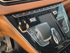 FAW Hongqi HQ9 2.0T Smart Flagship Edition - ფოტო 13